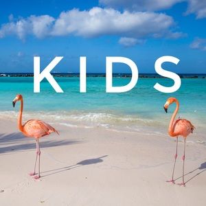 Kids grow fast!! Lots of great deals 😁